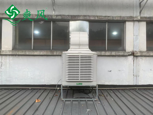 环保空调1 (3)